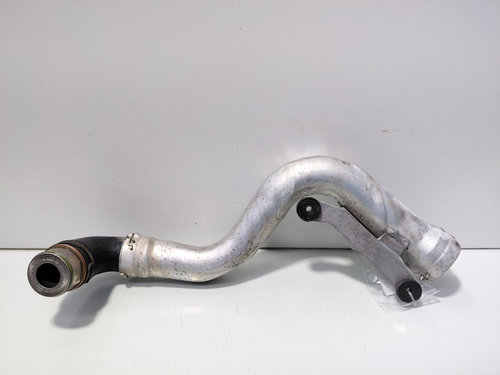 Teava intercooler, Audi A3 (8P1) 2.0 TDI, BKD (idi:697842)