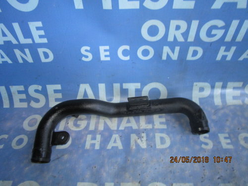 Teava intercooler Audi A4  1.9tdi ;  8D0145840