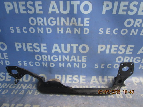 Teava intercooler Audi A4 2.5tdi Quattro ; 8D0199521