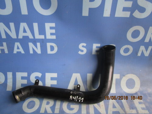 Teava intercooler Audi A4 2.5tdi Quattro; 059145731M