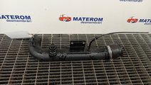 TEAVA INTERCOOLER AUDI A4 A4 1.9 TDI - (1994 1998)