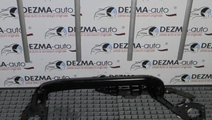 Teava intercooler, Audi A4 Avant, 2.0tdi