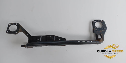 Teava intercooler Audi A4 B7 [2004 - 2008]