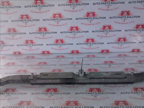 Teava intercooler AUDI A6 3.0 d