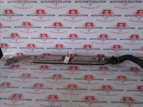 Teava intercooler AUDI A6 3.0 TDI an fabr. 2006