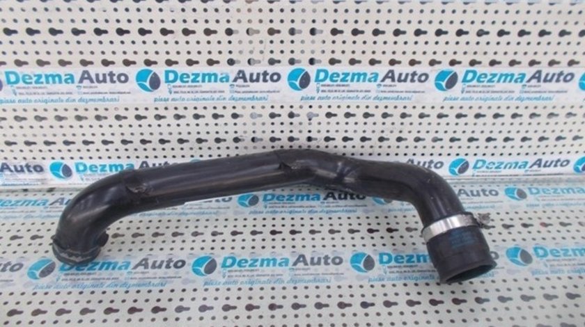 Teava intercooler Audi A6 (4B, C5) 2.5 tdi , cod 1H0145834E