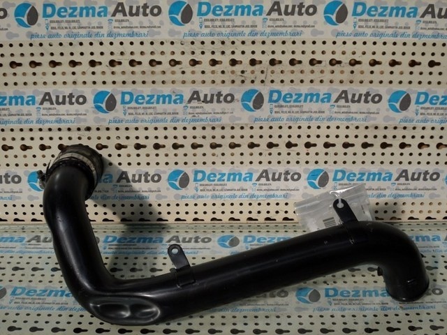Teava intercooler Audi A6 (4B, C5) 2.5 tdi