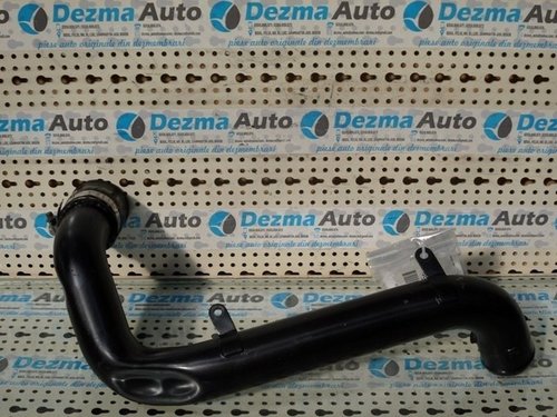 Teava intercooler Audi A6 (4B, C5) 2.5 tdi
