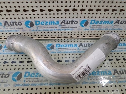 Teava intercooler Audi A6 (4F) 2.0tdi, 4F0145686M