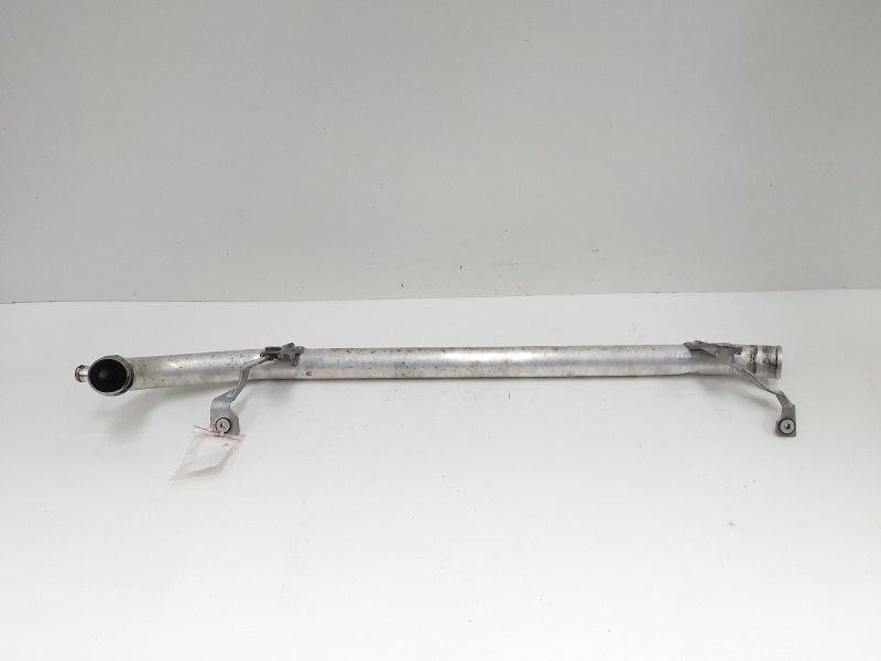 Teava intercooler, Audi A6 (4F2, C6), 2.0 TDI (id:560110)