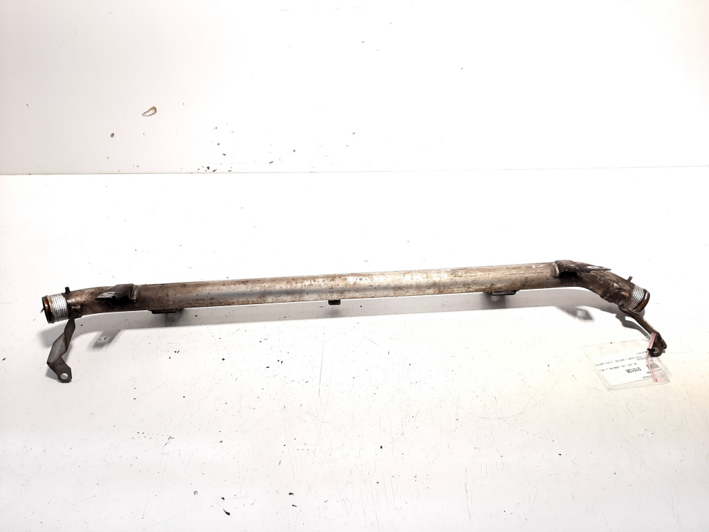 Teava intercooler, Audi A6 (4F2, C6) 3.0 TDI, ASB (id:515136)