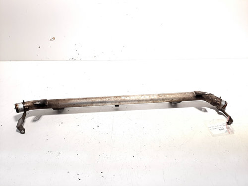 Teava intercooler, Audi A6 (4F2, C6) 3.0 TDI, ASB (id:515136)