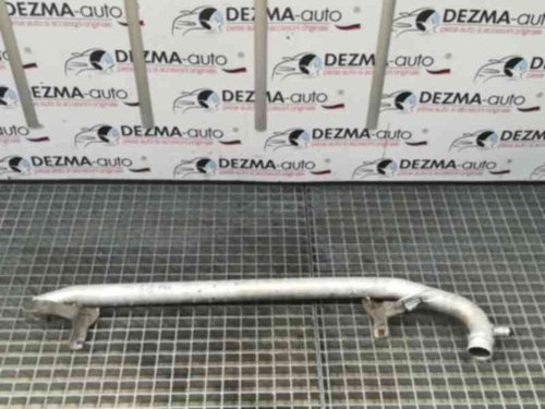 Teava intercooler, Audi A6 (4F2, C6) 3.0tdi (id:314591)