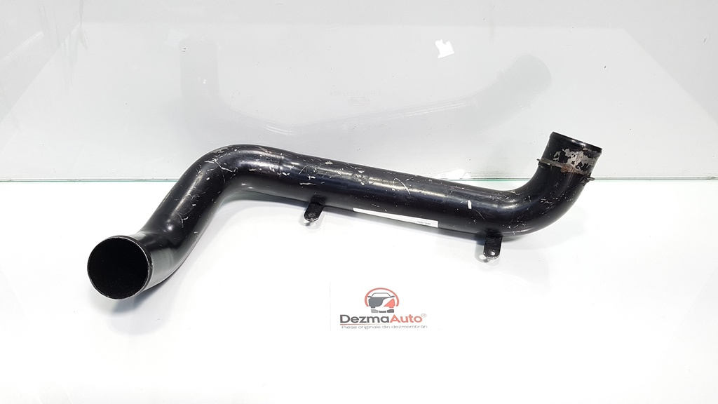 Teava intercooler, Audi A6 Allroad (4BH, C5) [Fabr 2000-2005] 1H0145834E, 2.5 TDI, AKE/BAU (id:119691)