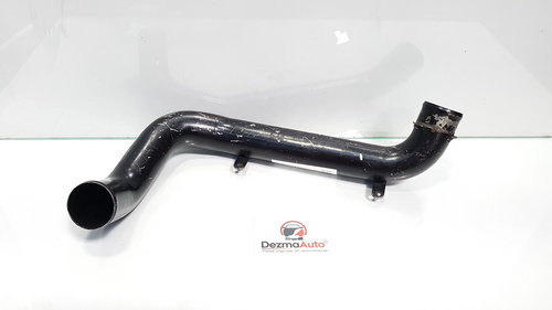 Teava intercooler, Audi A6 Allroad (4BH, C5) [Fabr 2000-2005] 1H0145834E, 2.5 TDI, AKE/BAU (id:11969...