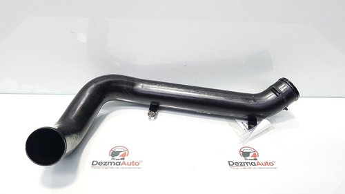 Teava intercooler, Audi A6 Avant (4B5, C5) 2.5 tdi, cod 059145731M (id:366180)