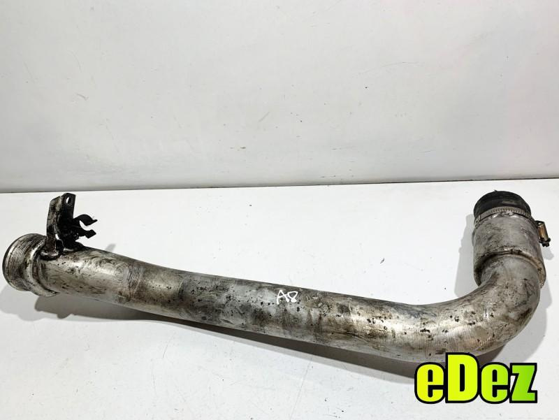 Teava intercooler Audi A8 (2009-2017) [4H] D4 3.0 tdi CDU , CDT 059145737A