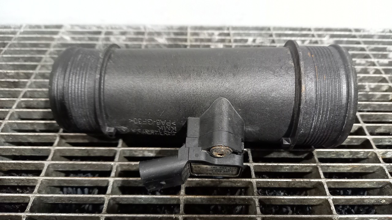 TEAVA INTERCOOLER AUDI A8 A8 3.0 TDI - (2010 2014)