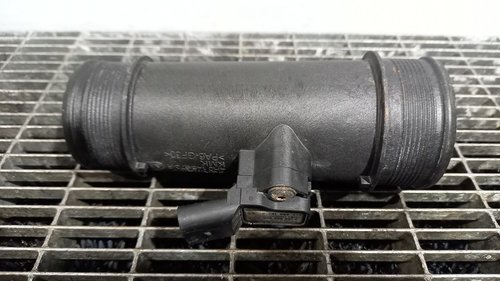 TEAVA INTERCOOLER AUDI A8 A8 3.0 TDI - (2010 2014)