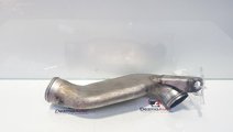 Teava intercooler, Audi TT Roadster (8N9), 1.8 T, ...