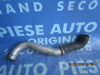 Teava intercooler BMW E46 320d 2.0d;2247324
