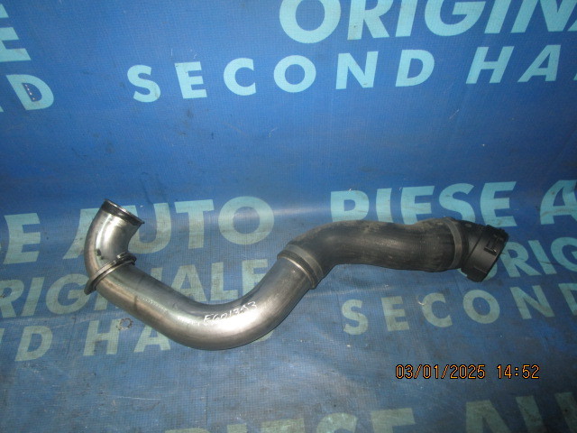 Teava intercooler BMW E60 530d ; 7792490