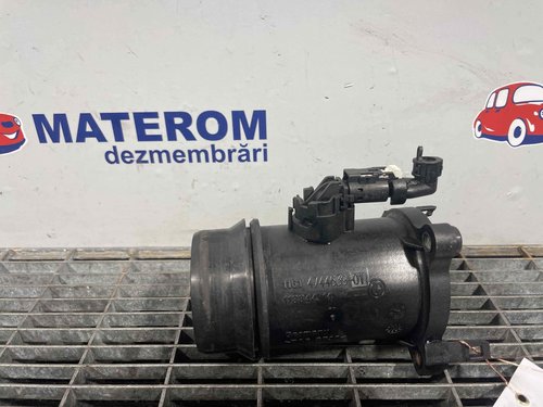 TEAVA INTERCOOLER BMW SERIA 1 F20 1.6 D - (2011 2015)