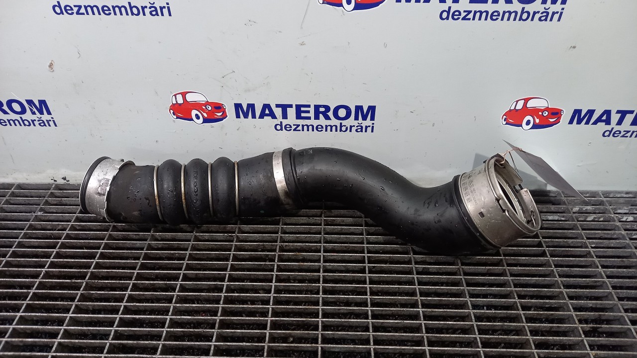 TEAVA INTERCOOLER BMW SERIA 3 E 90 2.0 D - (2007 2012)