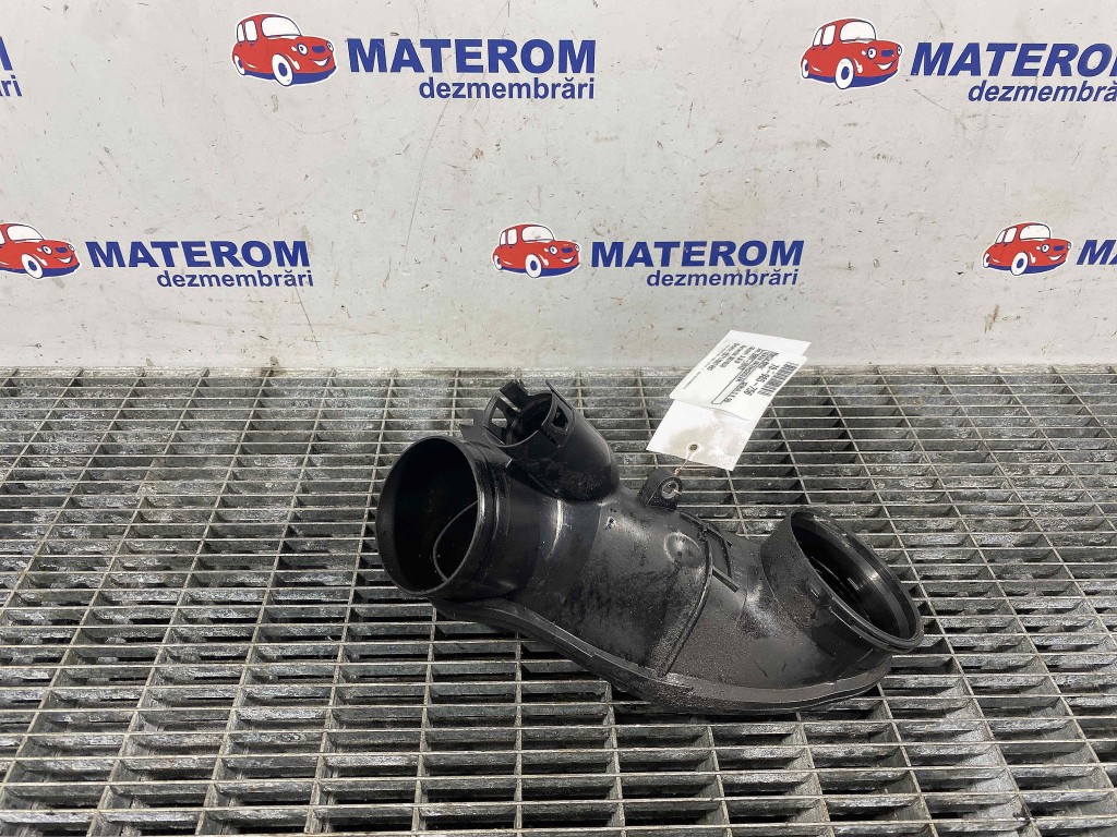 TEAVA INTERCOOLER BMW SERIA 3 E 90 3.0 D - (2007 2012)