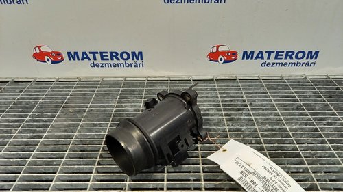 TEAVA INTERCOOLER BMW SERIA 3 F 30 2.0 D - (2011 2018)