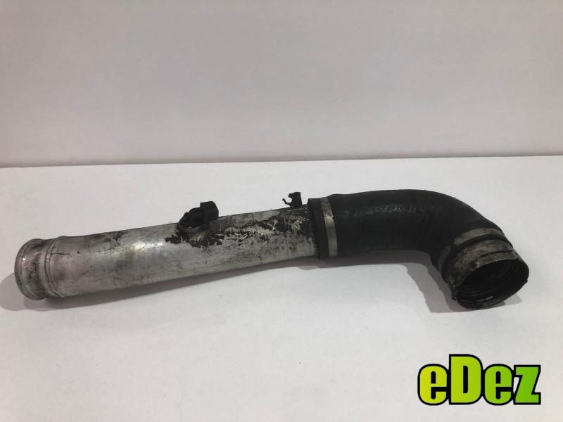 Teava intercooler BMW Seria 7 (2001-2008) [E65, E66] 3.0 d 7796309