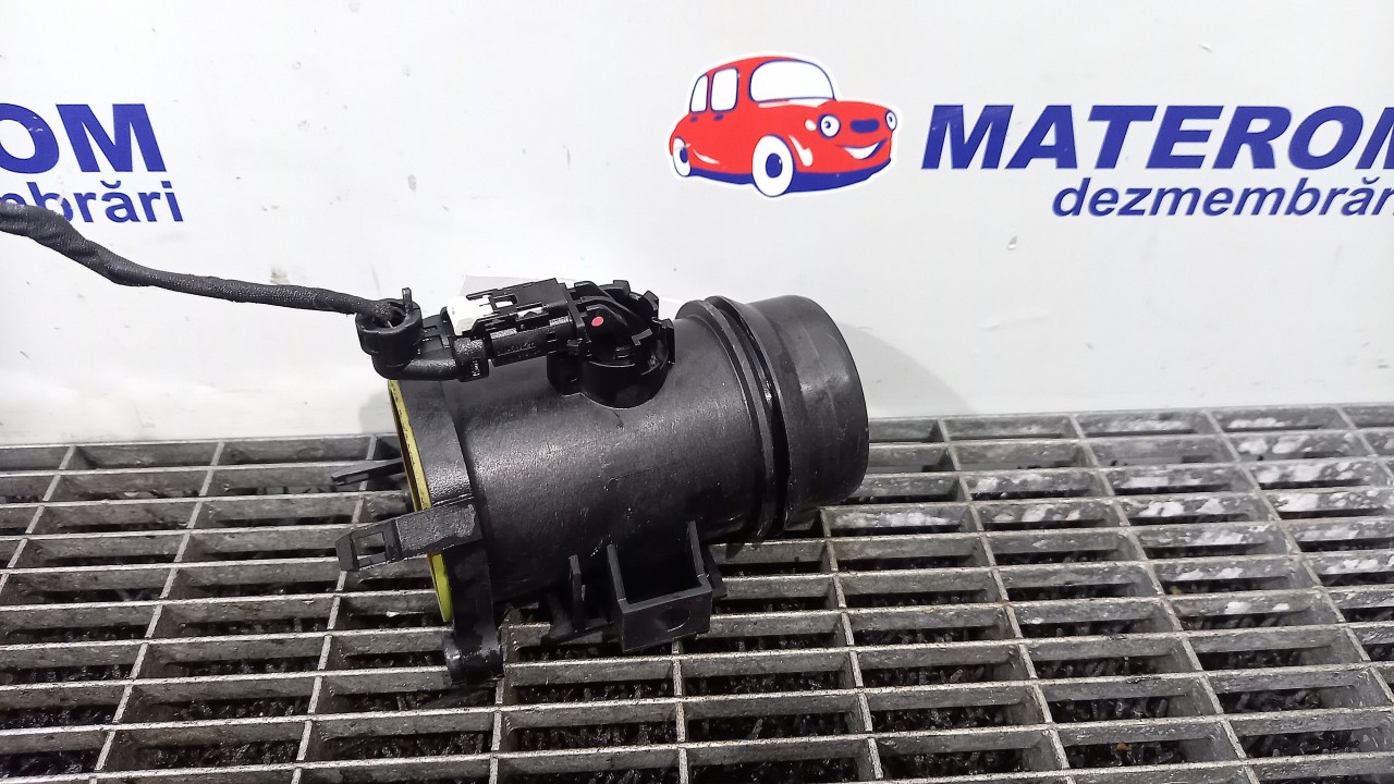 TEAVA INTERCOOLER BMW X1 X1 2.0 D - (2009 2015)