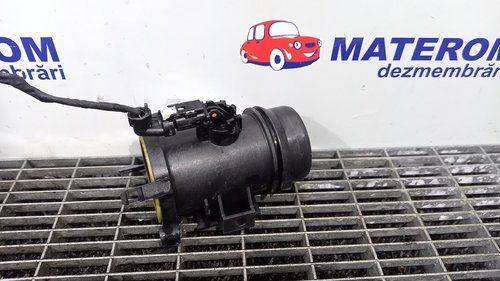 TEAVA INTERCOOLER BMW X1 X1 2.0 D - (2009 2015)
