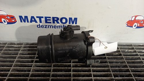 TEAVA INTERCOOLER BMW X3 2.0 D - (2010 2017)