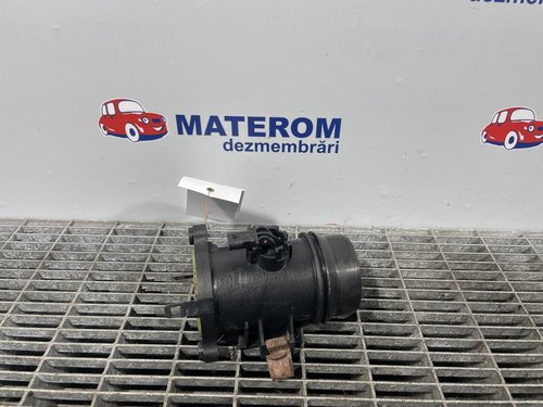 TEAVA INTERCOOLER BMW X3 X3 2.0 D - (2010 2017)