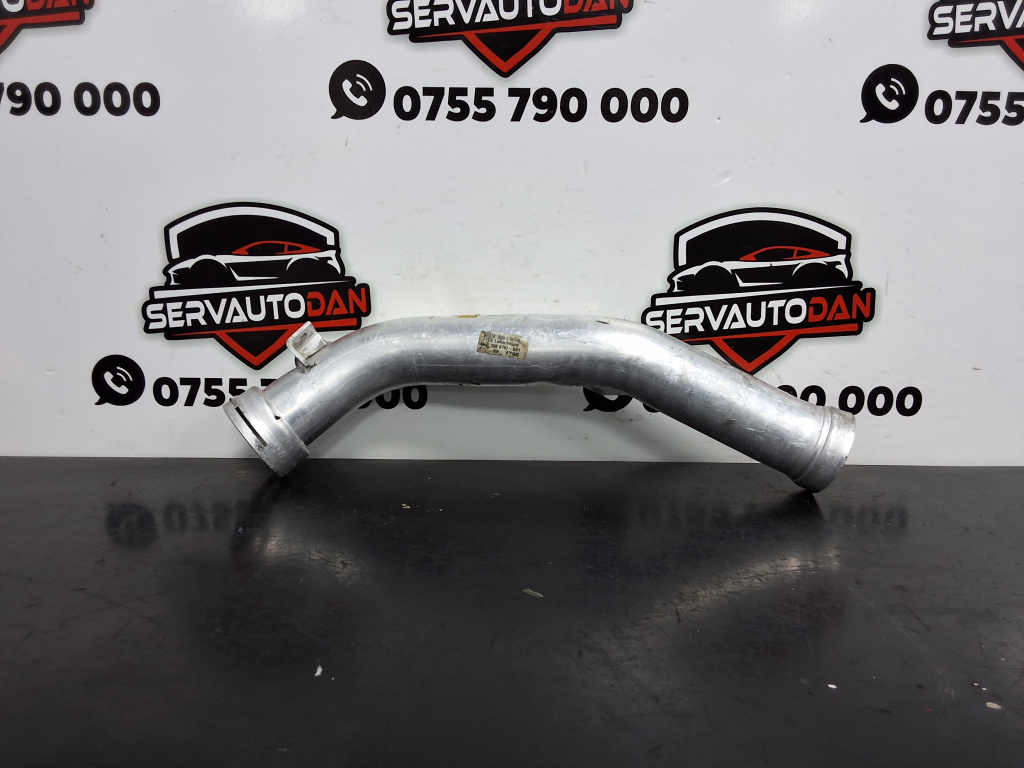 Teava intercooler Chrysler 300C (2006-2009) 3.0 Motorina 2008, A6420980707