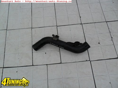 Teava intercooler Chrysler Voyager