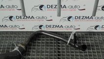 Teava intercooler, Citroen Jumper Autoutilitara 2....