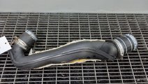 TEAVA INTERCOOLER CITROEN XSARA XSARA 2.0 HDI - (1...