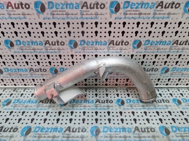 Teava intercooler, cod 059145731AK, Audi