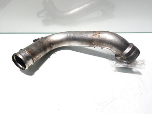 Teava intercooler, cod 06A145832C, Vw Golf 4 (1J1) 1.8 t, benz, AUM (id:418782)