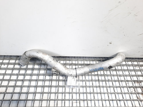 Teava intercooler, cod 17283-RBD-E002, Honda Accord VII 2.2 i-CDTI, N22A1 (id:438699)