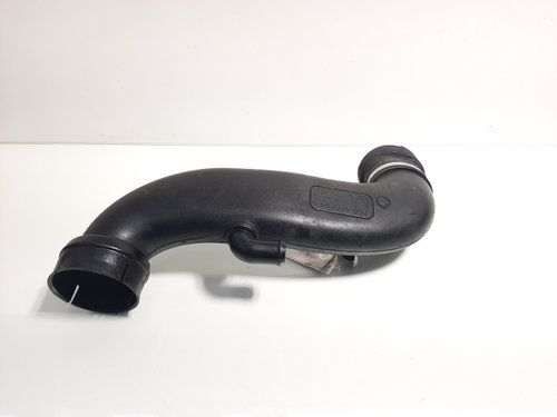 Teava intercooler, cod 2003639B, Opel Astra J Combi, 1.7 CDTI, A17DTR (id:372376)