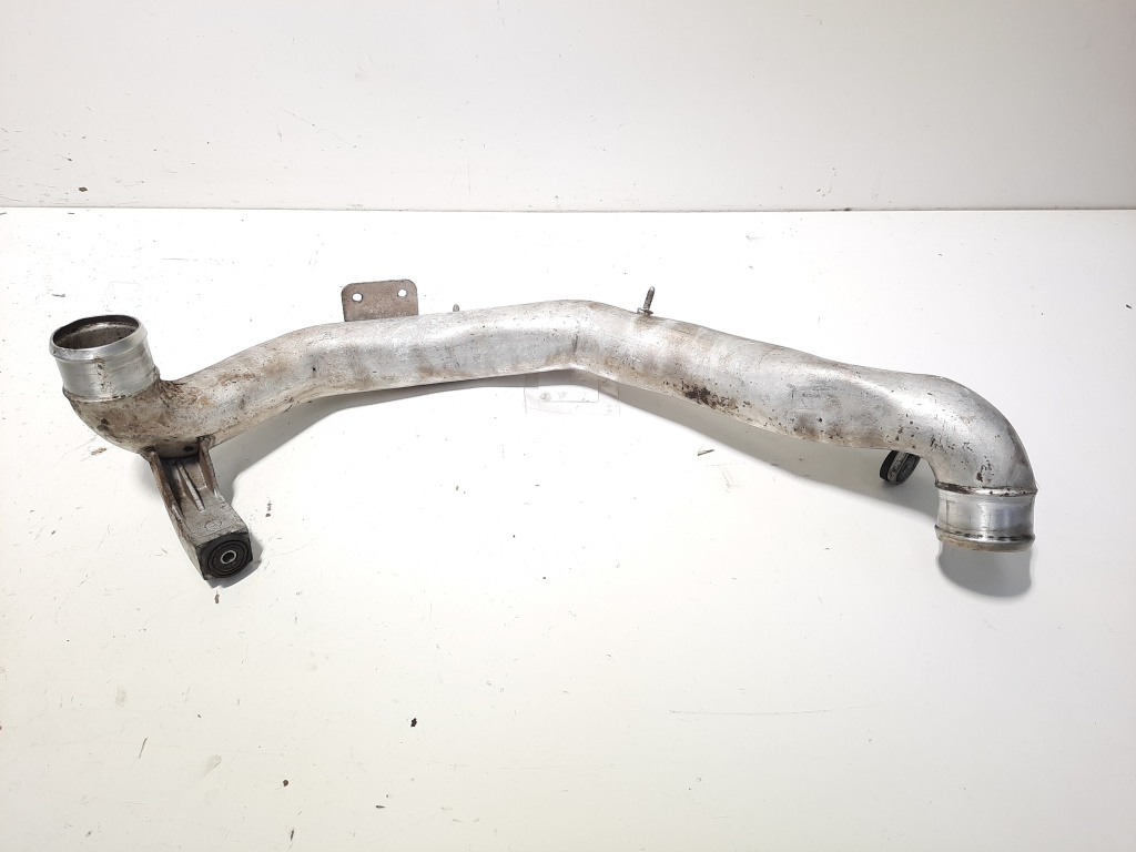 Teava intercooler, cod 3C0145840D, Vw Passat Variant (3C5) 2.0 TDI, BMR (id:571785)