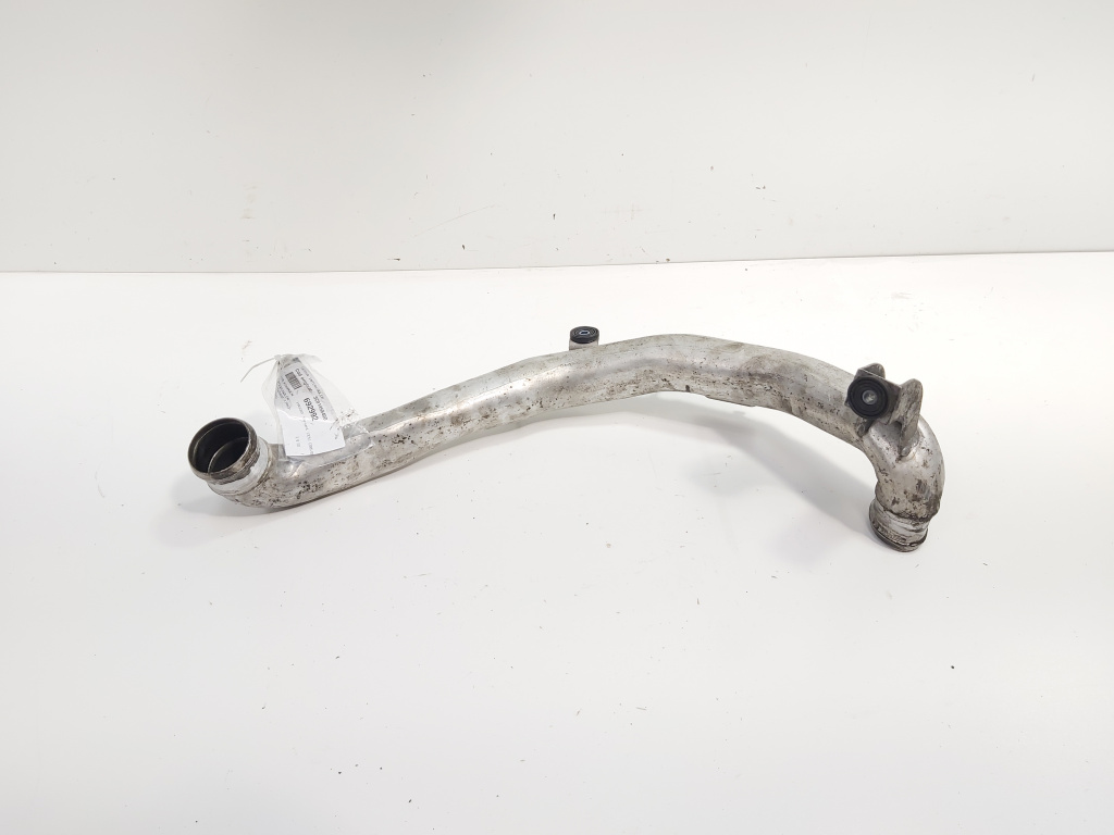 Teava intercooler, cod 3C0145840D, VW Passat Variant (3C5), 2.0 TDI, BMR (id:692992)