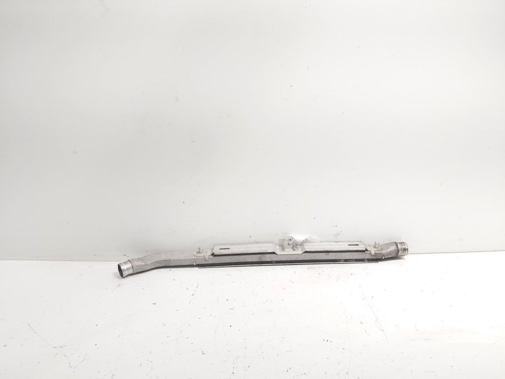 Teava intercooler, cod 4F0145732B, Audi A6 Avant (4F5, C6), 3.0 TDI, BMK (id:695566)