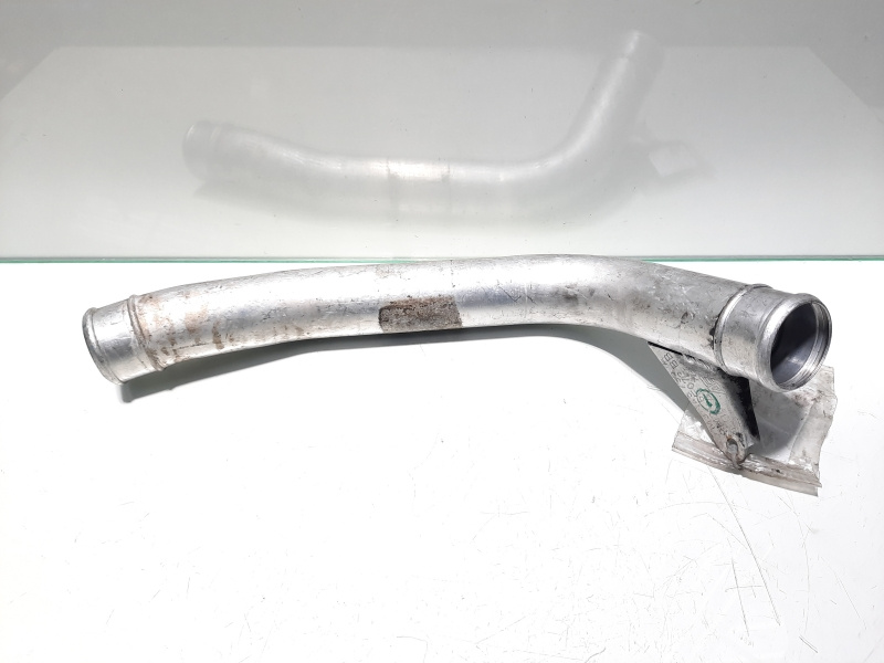 Teava intercooler, cod 7M3145795A, Vw Sharan (7M8) 2.0 tdi, BRT (id:389350)