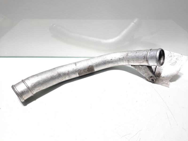 Teava intercooler, cod 7M3145795A, Vw Sharan (7M8, 7M9, 7M6) 2.0tdi, BRT (id:313410)