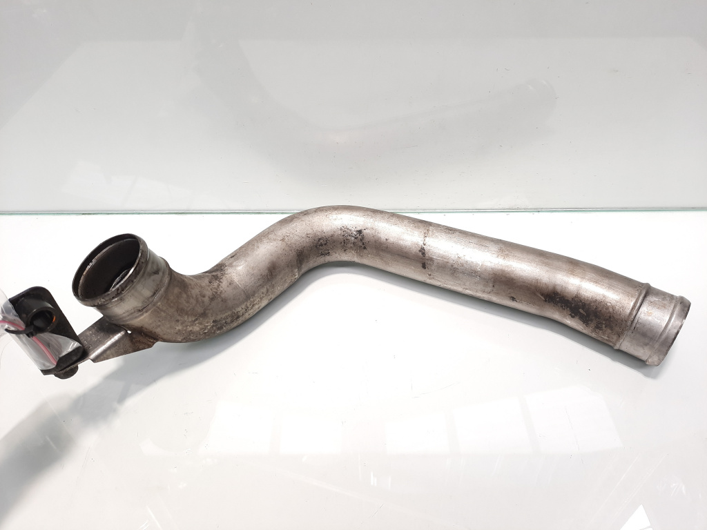 Teava intercooler, cod 7M3145958A, VW Sharan (7M8, 7M9, 7M6). 1.9 TDI, AUY (id:478483)