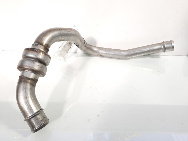 Teava intercooler, cod 8200030864, Renault Laguna 2 combi, 1.9 dci (id:268463)